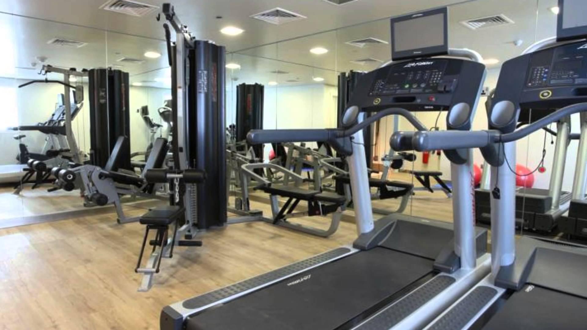 Ibis Styles Sharjah Hotel Екстериор снимка